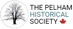 The Pelham Historical Society